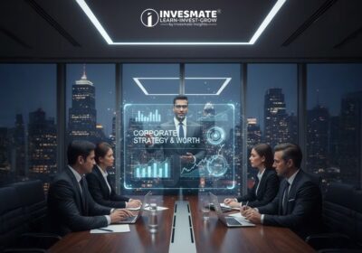 WhatsApp Image 2025 10 21 at 4.15.06 PM