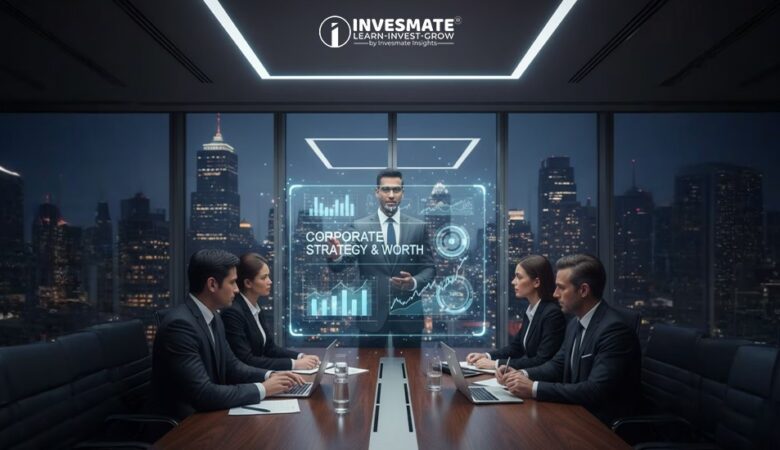 WhatsApp Image 2025 10 21 at 4.15.06 PM