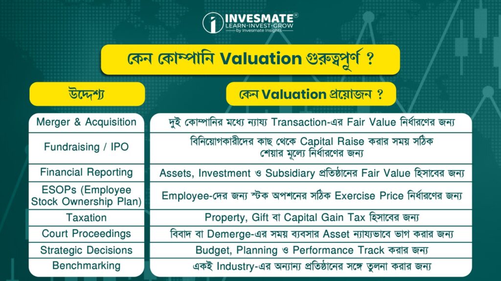 WhatsApp Image 2025 10 21 at 5.42.38 PM