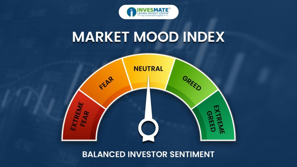 WhatsApp Image 2025 10 28 at 4.12.54 PM