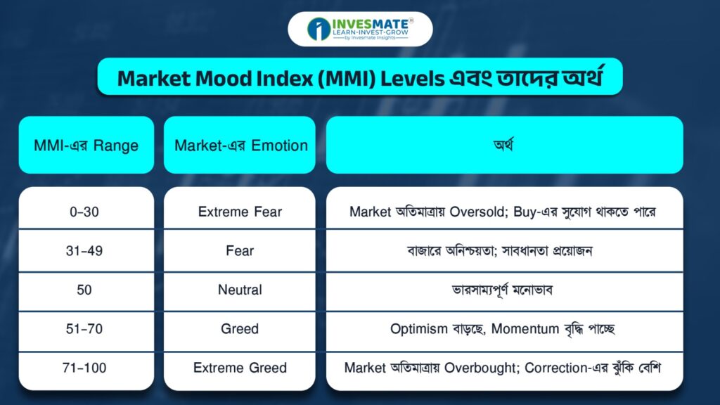 WhatsApp Image 2025 10 28 at 4.12.55 PM