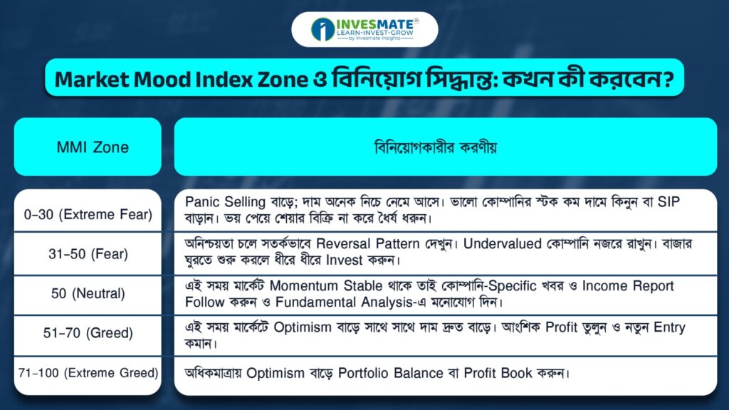 WhatsApp Image 2025 10 28 at 5.12.54 PM 2