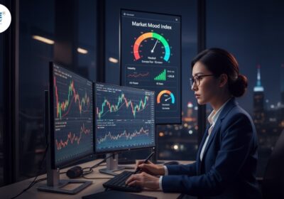 WhatsApp Image 2025 10 28 at 5.33.47 PM