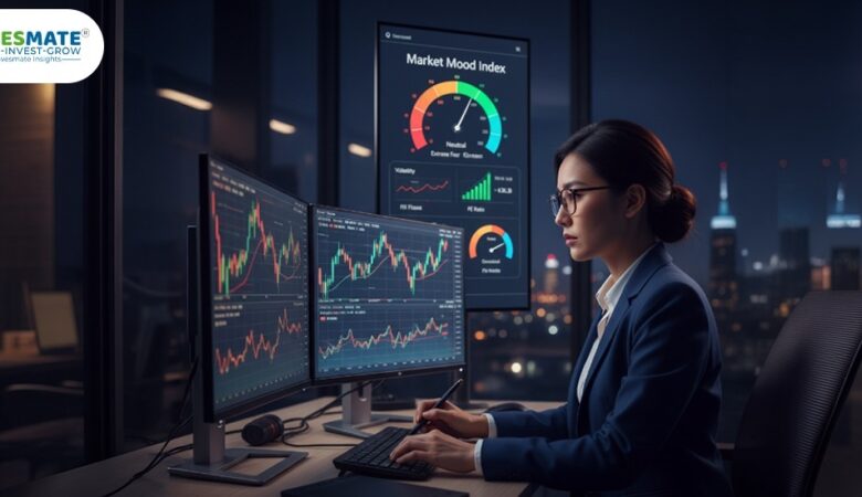 WhatsApp Image 2025 10 28 at 5.33.47 PM