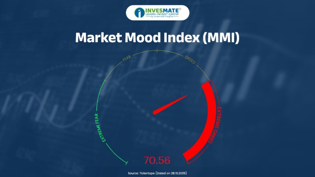 WhatsApp Image 2025 10 28 at 5.52.10 PM