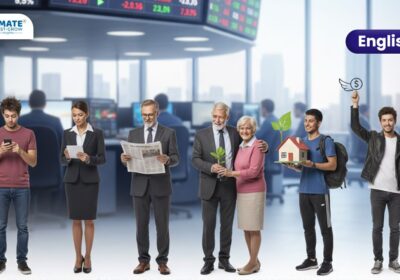 WhatsApp Image 2025 10 29 at 5.20.49 PM