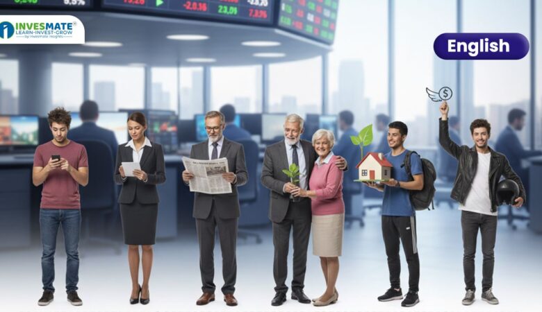 WhatsApp Image 2025 10 29 at 5.20.49 PM