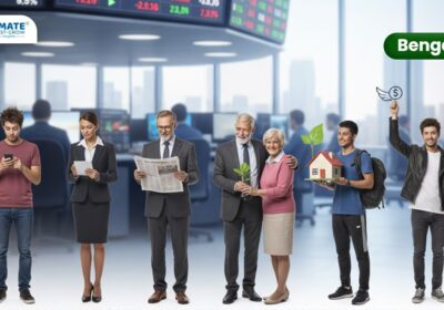 WhatsApp Image 2025 10 29 at 5.20.50 PM