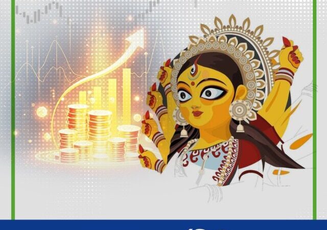 WhatsApp Image 2025-10-03 at 1.25.54 PM