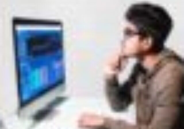 WhatsApp Image 2025-10-27 at 11.24.21 AM