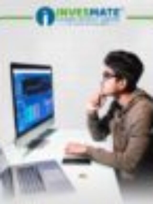 শেয়ার কেনার আগে জানুন কোম্পানির Value নির্ধারণের গোপন কৌশল