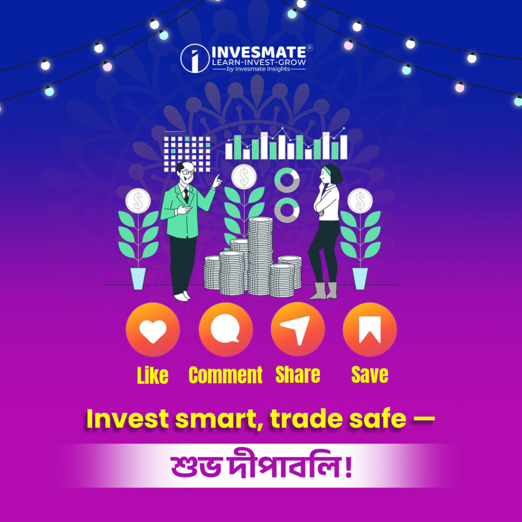 info graphics invesmate bengali 5