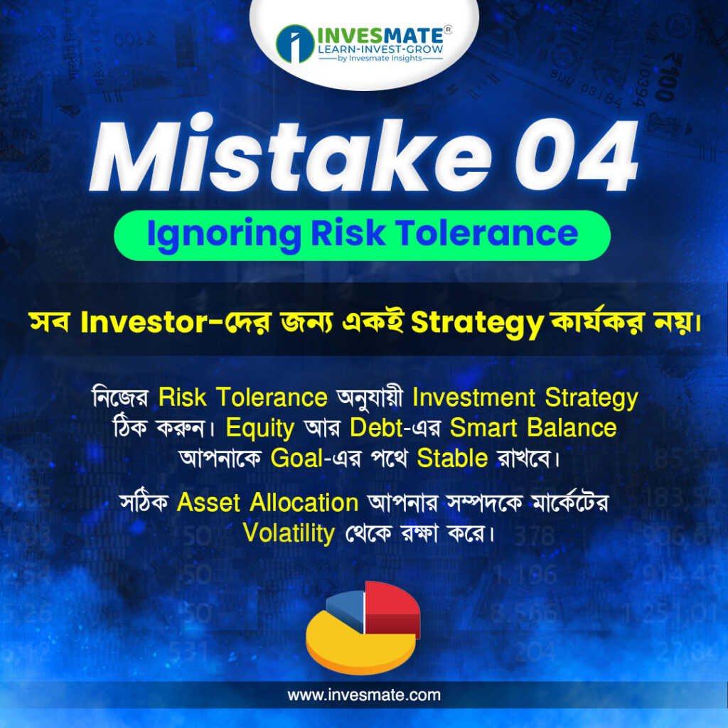 invesmate bengali 5