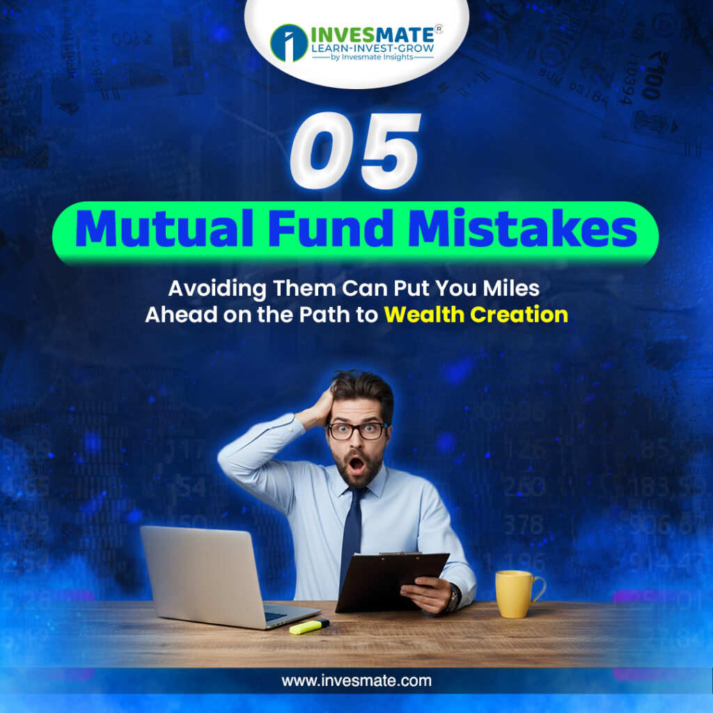 invesmate engalish 1