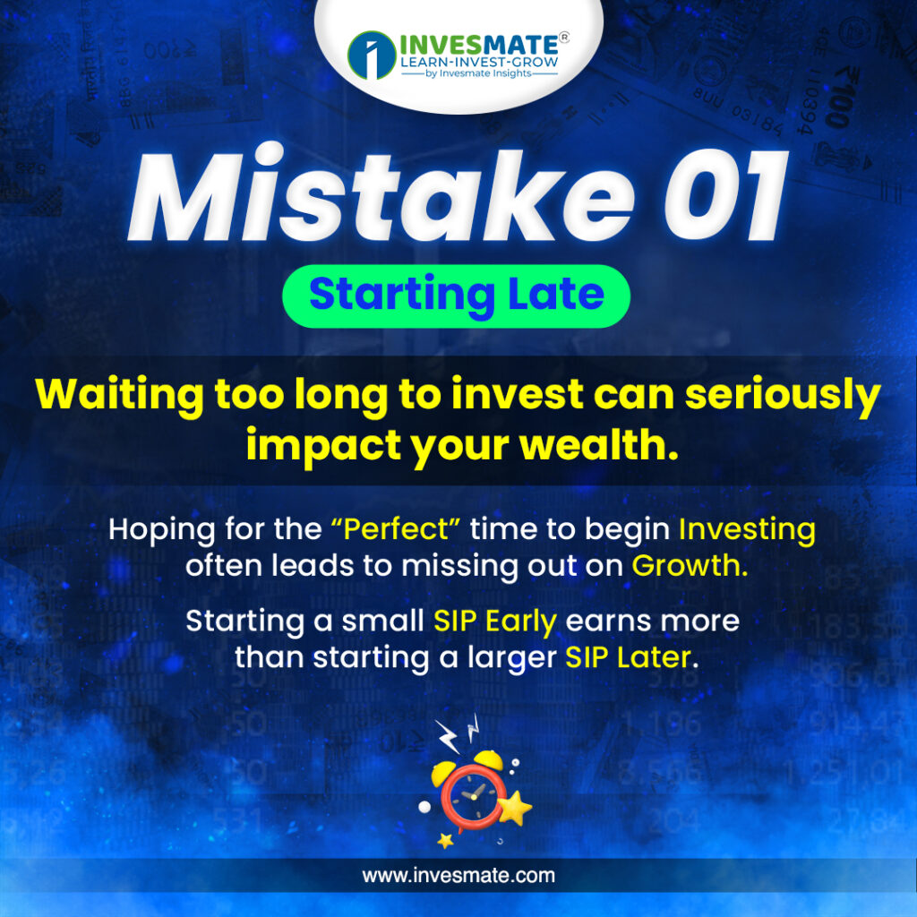 invesmate engalish 2