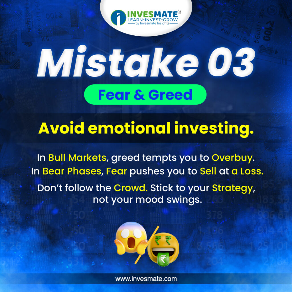 invesmate engalish 4
