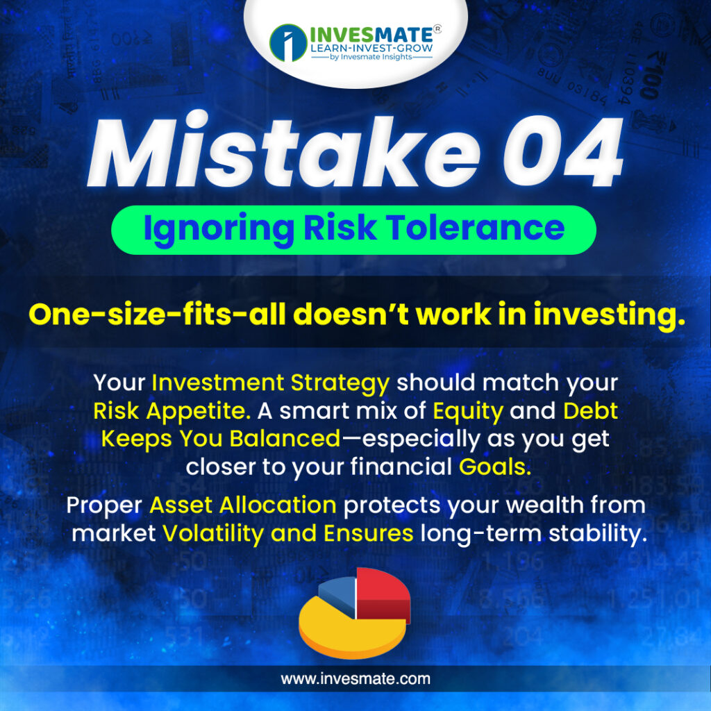 invesmate engalish 5
