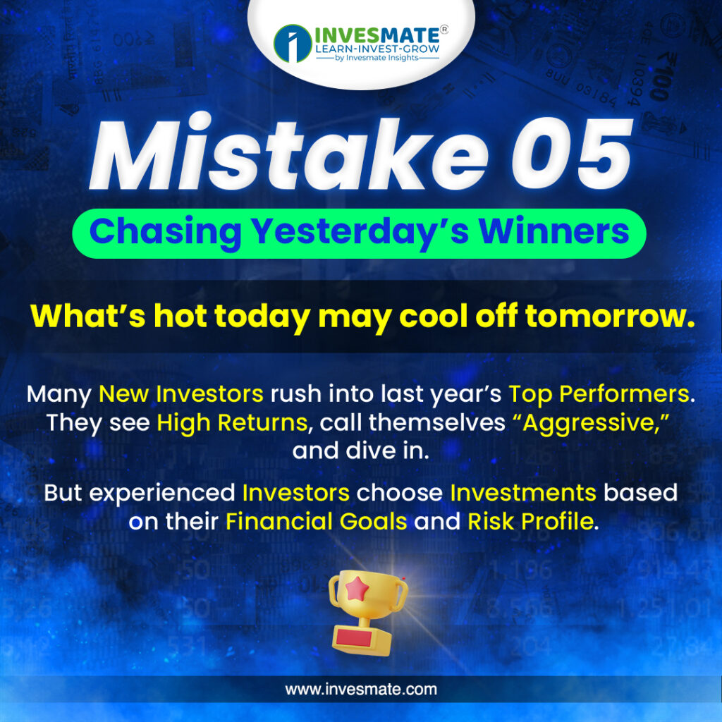 invesmate engalish 6