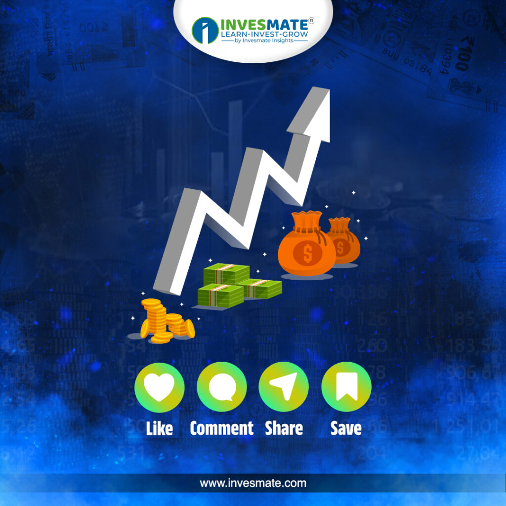invesmate engalish 7
