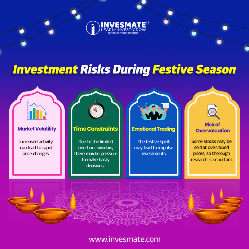 invesmate info english 4