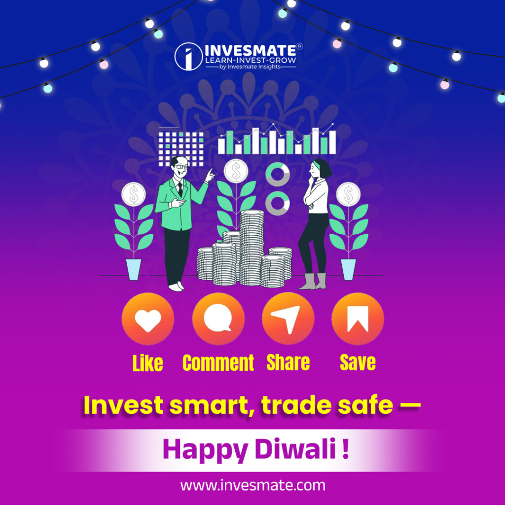 invesmate info english 5