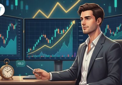 WhatsApp Image 2025 11 04 at 2.39.06 PM