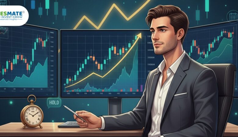 WhatsApp Image 2025 11 04 at 2.39.06 PM