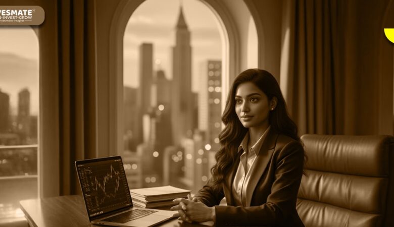 WhatsApp Image 2025 11 05 at 5.00.33 PM 1