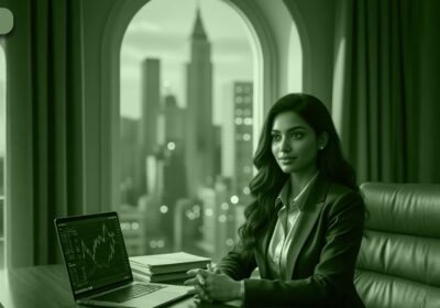 WhatsApp Image 2025 11 05 at 5.00.33 PM