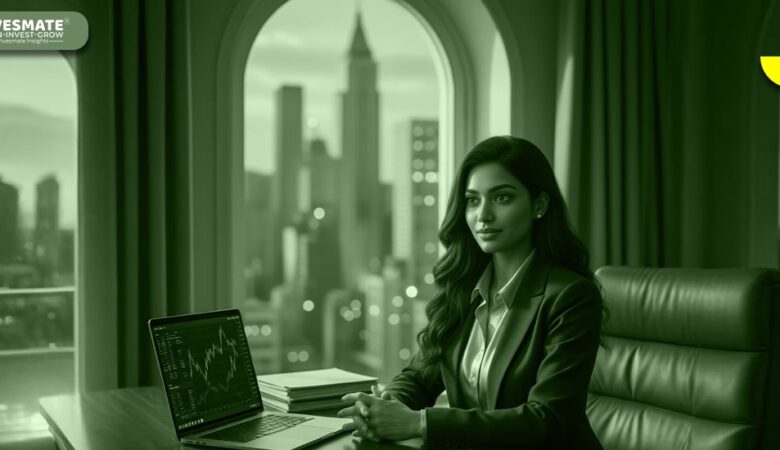 WhatsApp Image 2025 11 05 at 5.00.33 PM