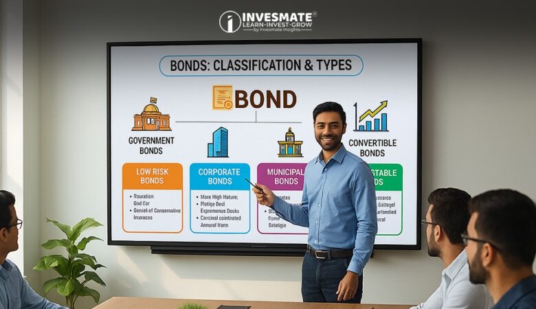 WhatsApp Image 2025 11 11 at 5.35.17 PM 1