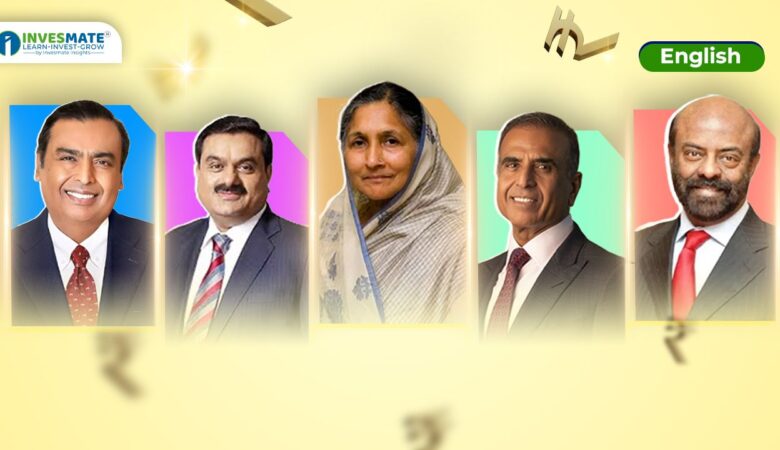 WhatsApp Image 2025 11 20 at 7.01.43 PM