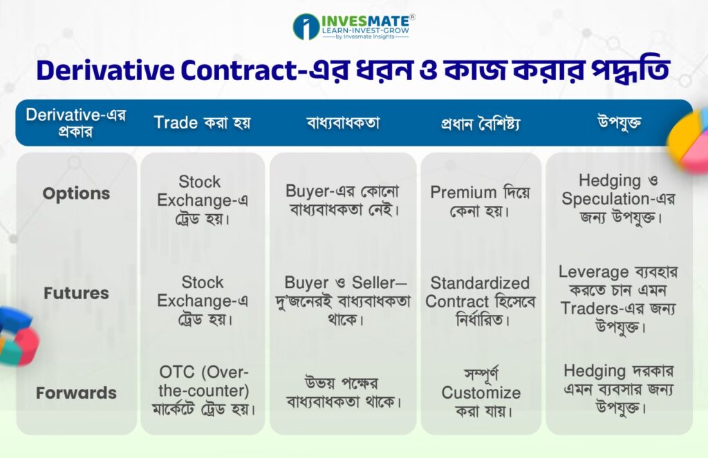 WhatsApp Image 2025 11 25 at 5.04.54 PM