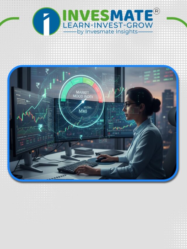 শেয়ারবাজারে Momentum Track করার এক বিশেষ উপায়