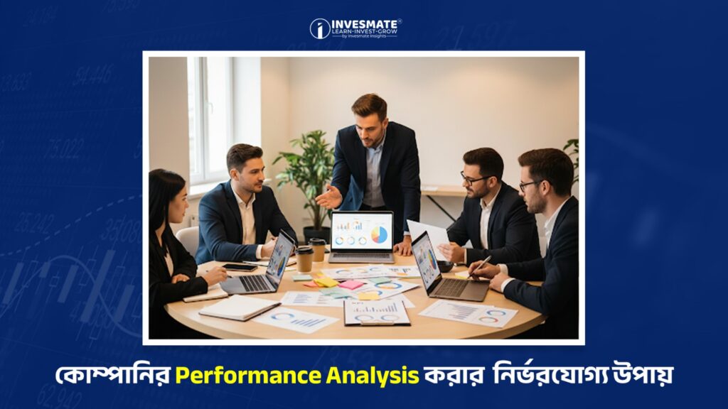 0b6bef24 a4cc 44c0 92a2 64dbb5846d68