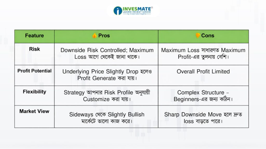 0e27f107 6745 444c b228 927fa76aaab2