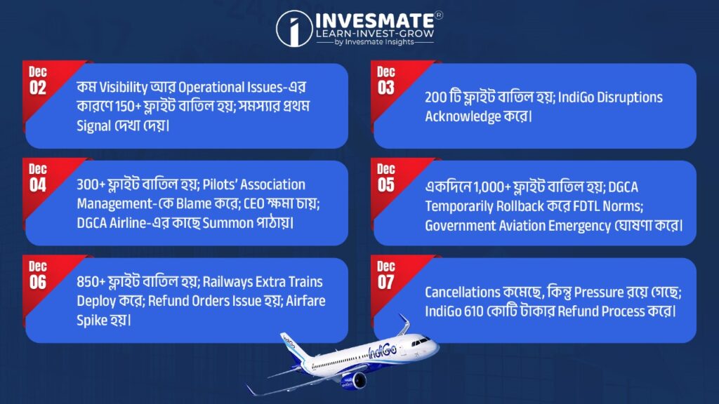 2548b0ae ebbb 4848 b332 36ea726fa2ce