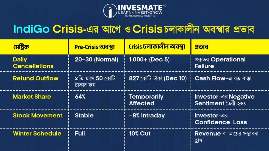 2575a2fa 492b 4cf5 a344 dc406db30857