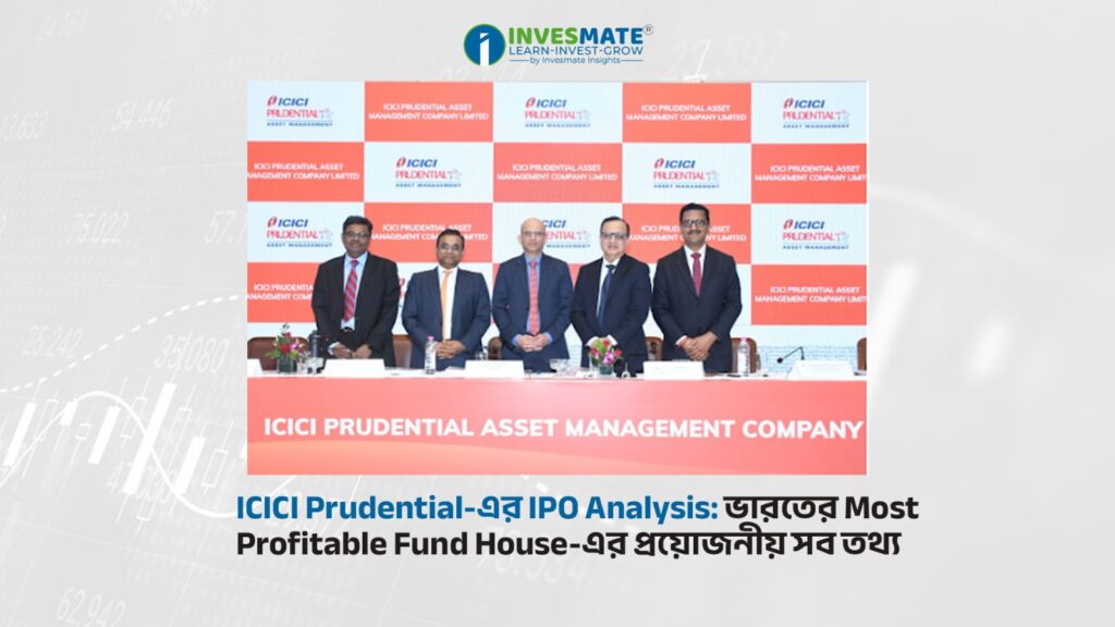 3daf641c 2187 4ed4 9ff5 cb83fe8a382b