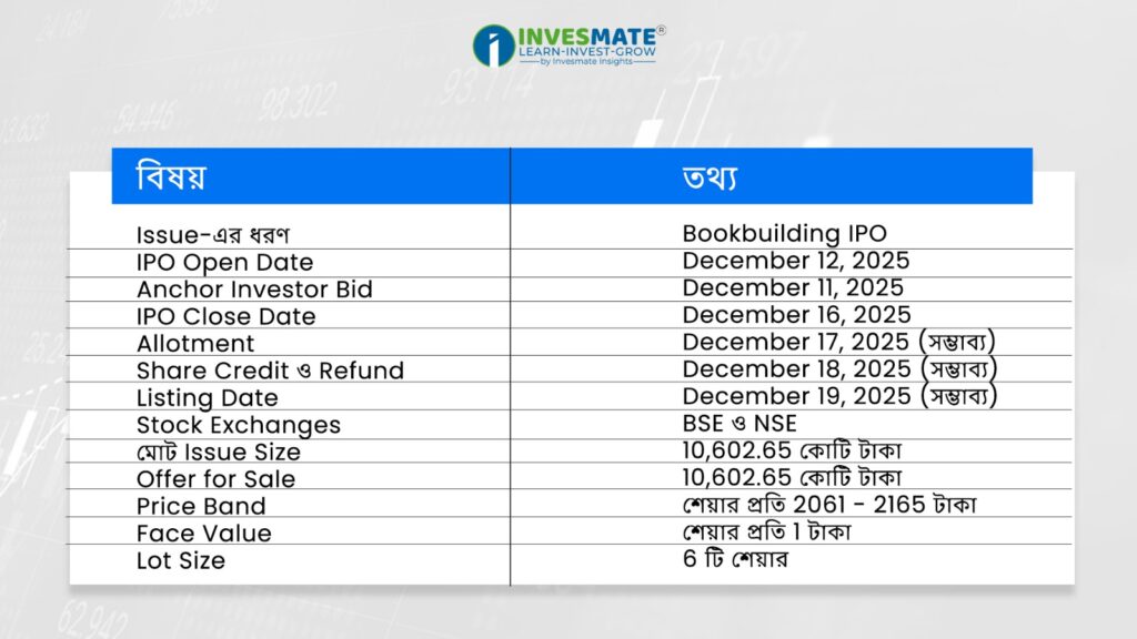 40983658 4fea 4d11 b23a c3ae0580e614