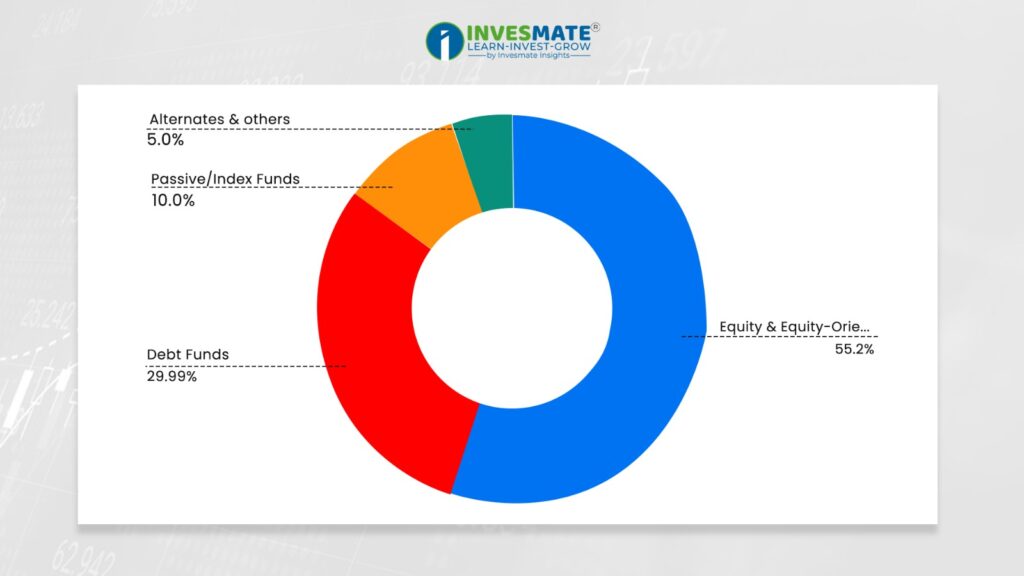44b88179 3985 460f ad08 bc9db802d6f5