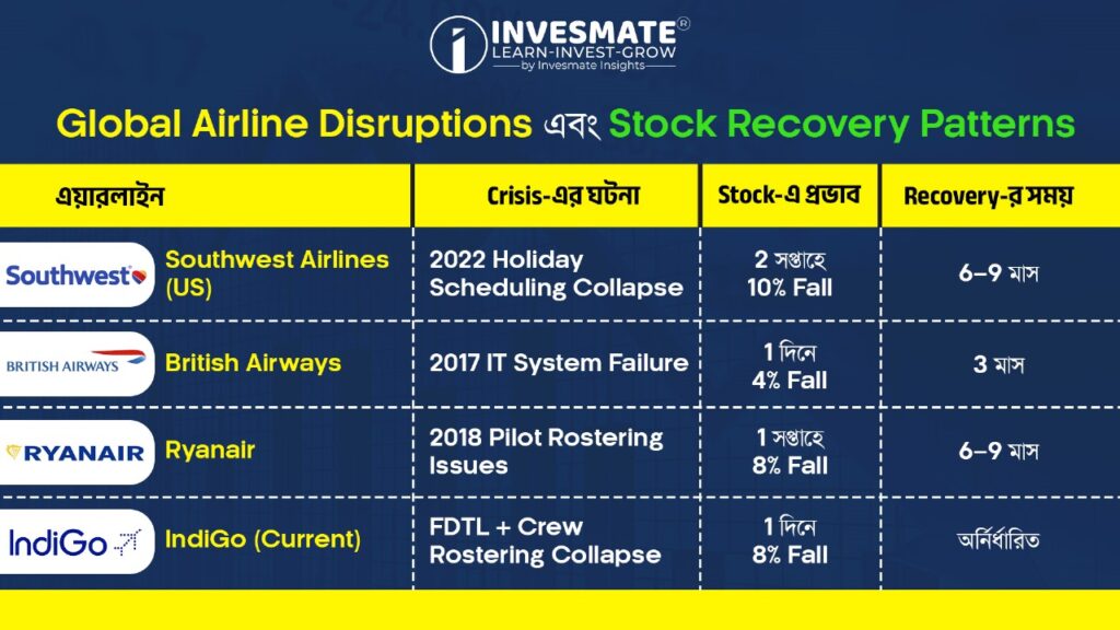 4768f49f b0af 49cb b8e6 4bbe279694d1