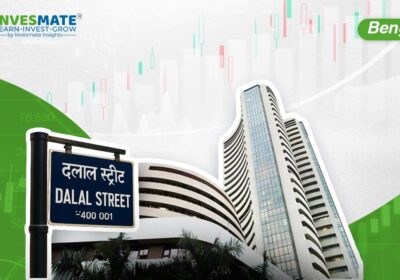 5a245464 3feb 4671 983e ec9693c5fd6f