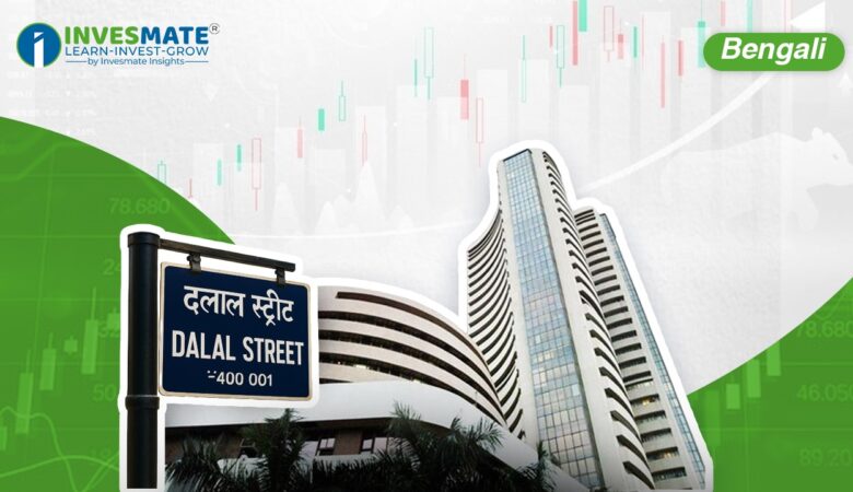 5a245464 3feb 4671 983e ec9693c5fd6f