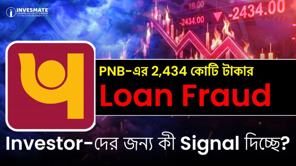 5db1d6d4 5491 4a62 8006 96c1c1ea2b24