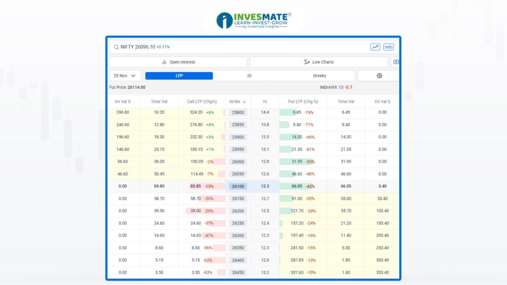 5defb552 1995 44b5 8790 c4c270a1b585