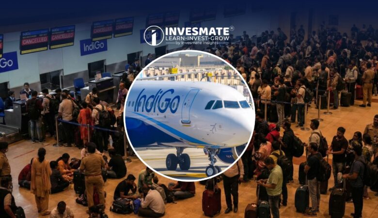 62d42141 3a5b 40ba 856b 9bb1f4a5ce8f