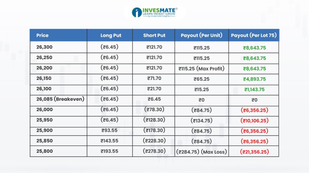 646aaa05 c0aa 497f b441 850ec0482828