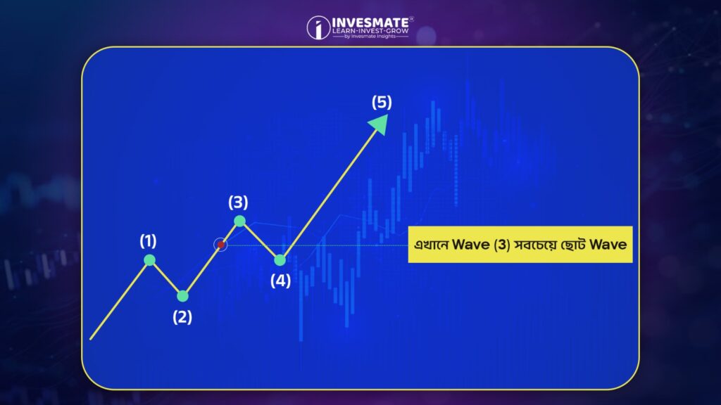 794fda21 b1d2 43fa 8505 b0a7a1458786