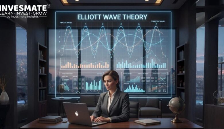 7f2b32c4 375e 483f bc91 87ab5dd509b3